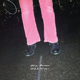 Alice Boman - Ep ii (LP) - Velvet Music