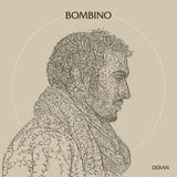 Bombino - Deran (LP) - Velvet Music