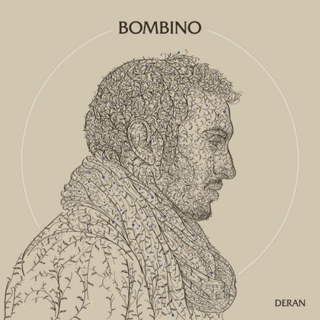 Bombino - Deran (LP) - Velvet Music