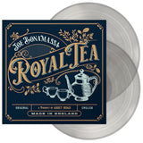 Joe Bonamassa - Royal tea (LP) - Velvet Music