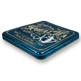 Joe Bonamassa - Royal tea (CD) - Velvet Music