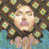 Kadhja Bonet - Visitor (CD)