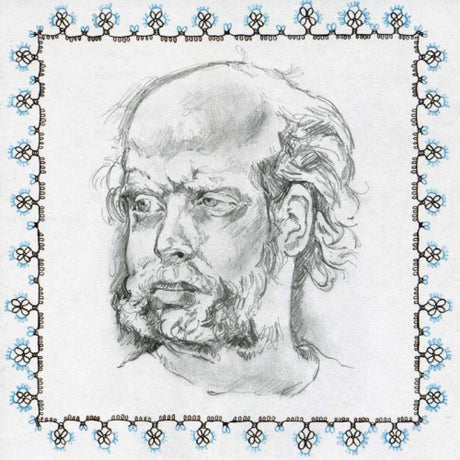 Bonnie Prince Billy - Ask forgiveness -mcd- (CD)
