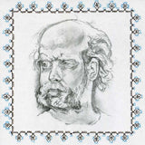 Bonnie Prince Billy - Ask forgiveness -mcd- (CD)
