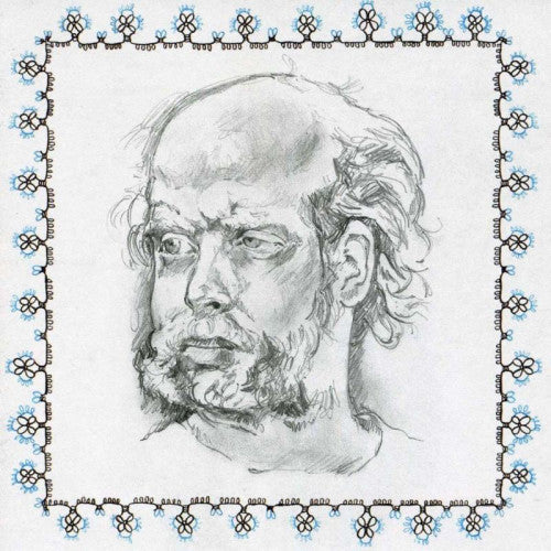 Bonnie Prince Billy - Ask forgiveness (33T)