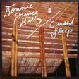 Bonnie Prince Billy - Cursed sleep -3tr- (CD-single)