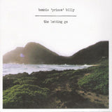 Bonnie Prince Billy - Letting go (CD)