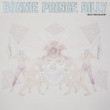 Bonnie Prince Billy - Best troubador (LP)