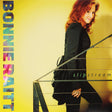 Bonnie Raitt - Slipstream (LP) - Velvet Music