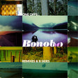 Bonobo - One offs remixes & b-side (CD) - Velvet Music