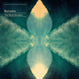 Bonobo - North borders (CD) - Velvet Music