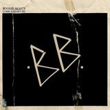 Boogie Beasts - Come and get me (CD)