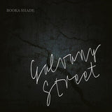 Booka Shade - Galvany street (CD) - Velvet Music