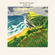 Mariecke Borger - Bright sky (CD) - Velvet Music