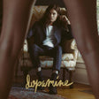 Borns - Dopamine (LP) - Velvet Music