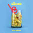 Born Ruffians - Juice (CD) - Velvet Music