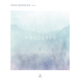 Tobias Borsboom - Wanderer (CD) - Velvet Music