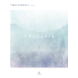 Tobias Borsboom - Wanderer (CD) - Velvet Music