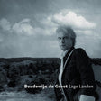 Boudewijn De Groot - Lage landen (CD) - Velvet Music