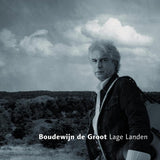 Boudewijn De Groot - Lage landen (CD) - Velvet Music