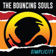 Bouncing Souls - Simplicity (LP) - Velvet Music