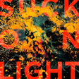 Boy & Bear - Suck on light (LP)