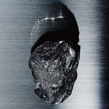 Bo Ningen - Sudden fictions (CD)