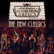 Scott Bradlee -postmodern Jukebox- - New classics (CD) - Velvet Music