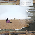 Aziza Brahim - Abbar el hamada (CD) - Velvet Music