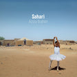 Aziza Brahim - Sahari (LP) - Velvet Music