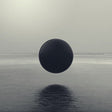 Braids - Flourish // perish (CD) - Velvet Music