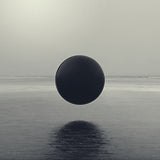 Braids - Flourish // perish (CD) - Velvet Music