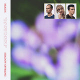 Braids - Shadow offering (LP) - Velvet Music