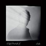 Doyle Bramhall Ii - Shades (CD) - Velvet Music
