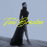 Toni Braxton - Spell my name (CD) - Velvet Music