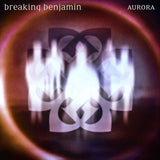 Breaking Benjamin - Aurora (LP) - Velvet Music