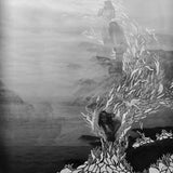 Briana Marela - All around us (LP) - Velvet Music