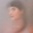 Briana Marela - Call it love (CD) - Velvet Music