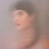 Briana Marela - Call it love (LP) - Velvet Music