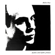 Brian Eno - Before & after sience (CD)