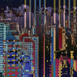 Brian Eno - Drums between the bells (CD)