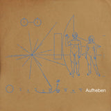 The Brian Jonestown Massacre - Aufheben -180gr- (LP) - Velvet Music