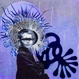 The Brian Jonestown Massacre - Revelation (CD) - Velvet Music