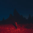 Phoebe Bridgers - Punisher (LP) - Velvet Music