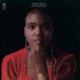 Dee Dee Bridgewater - Afro blue (CD) - Velvet Music