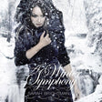 Sarah Brightman - A winter symphony + 1 (CD) - Velvet Music