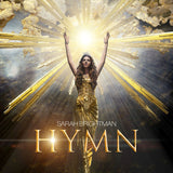 Sarah Brightman - Hymn (LP) - Velvet Music