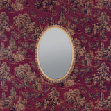 Bright Eyes - Fevers and mirrors (CD)