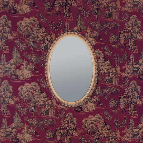 Bright Eyes - Fevers and mirrors (CD)