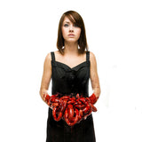 Bring Me The Horizon - Suicide season (CD) - Velvet Music